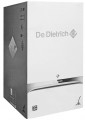 De Dietrich EVODENS AMC 15