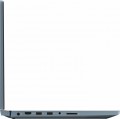 Asus ProArt StudioBook Pro X W730G5T
