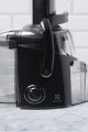 Electrolux ECJ1-4GB