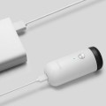 Xiaomi So White Mini Electric Shaver