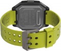 Timex TW5M28900