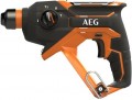 AEG BBH 18C-0