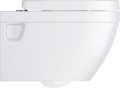 Grohe Euro 39538