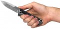 Kershaw Oblivion
