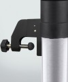 Caso SV 1200 Pro Smart