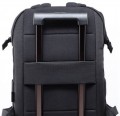 Xiaomi 90 Points Multitasker Backpack