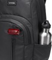 DAKINE Campus Premium 28L