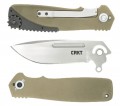 CRKT Homefront
