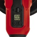 Einhell Expert Plus CE-CP 18/180 Li E Solo 2093320