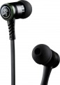 Mackie CR-Buds