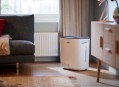 Philips HU5930