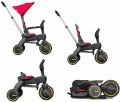 Doona Liki Trike S1