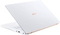 Acer Swift 5 SF514-54GT