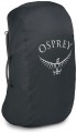Osprey Fairview Trek 50