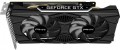 PNY GeForce GTX 1660 SUPER Dual Fan