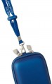 RIVACASE 7024 (PU)