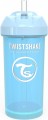Twistshake Straw Cup 360