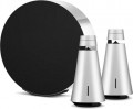 Bang&Olufsen Beosound Edge