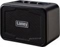 Laney Mini-Iron