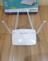 LB-Link BL-WR450H