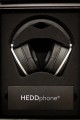 HEDD HEDDphone One