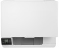 HP LaserJet Pro M182N