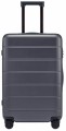 Xiaomi Luggage Classic 20