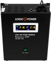 Logicpower LPA-W-PSW-500VA
