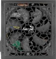 Aerocool Aero White 550W