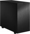 Fractal Design DEFINE 7 FD-C-DEF7A-07