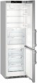 Liebherr CBNef 4835