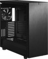 Fractal Design Define 7 XL