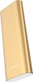 Borofone BT19B Universal