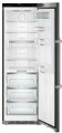 Liebherr KBbs 4370
