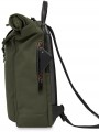 KNOMO Novello Backpack 15''