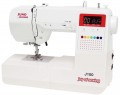 Janome Juno J100