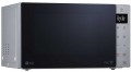 LG MH-7235GPSS