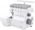 Janome AirThread 2000D Professional