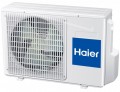 Haier Smart Power ABH071H1ERG/1UH071N1ERG