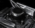 ID-COOLING Zoomflow 240X ARGB