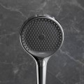 Hansgrohe Rainfinity 130 26852