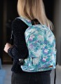 2E Notebook Backpack BPT6114