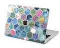 Lex Altern Case Hard Cover for MacBook 12