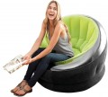 Intex 66582