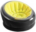 Intex 66582