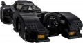 Lego 1989 Batmobile 76139