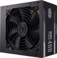 Cooler Master MPE-4001-ACABW