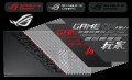 Asus ROG-STRIX-650G