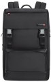 Samsonite Safton 22.5