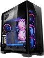 Antec P120 Crystal